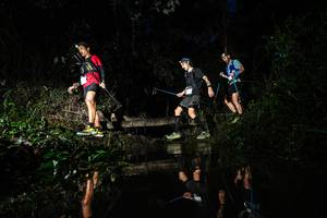 BIB: 
                            <button type="button" onclick="openModal(22450675)" class="btn btn-primary btn-sm float-right btn-popup" data-toggle="modal" data-target=".modal-high-quality">
                        <i class="fas fa-shopping-cart"></i> Add to Cart
                    </button>
                                            <button type="button" onclick="isThisMe(22450675, true)" class="btn btn-success btn-sm float-right btn-popup btn-isme hidden" data-toggle="tooltip" data-placement="bottom" title="นี่คือรูปของคุณใช่ไหม คลิกที่นี่เพื่อเอาเข้าอัลบั้ม">
                        <i class="fas fa-plus"></i> Add to album
                    </button>
                    <button type="button" onclick="isThisMe(22450675, false)" class="btn btn-warning btn-sm float-right btn-popup btn-isnotme hidden">
                        <i class="fas fa-ban"></i> Remove from album
                    </button>